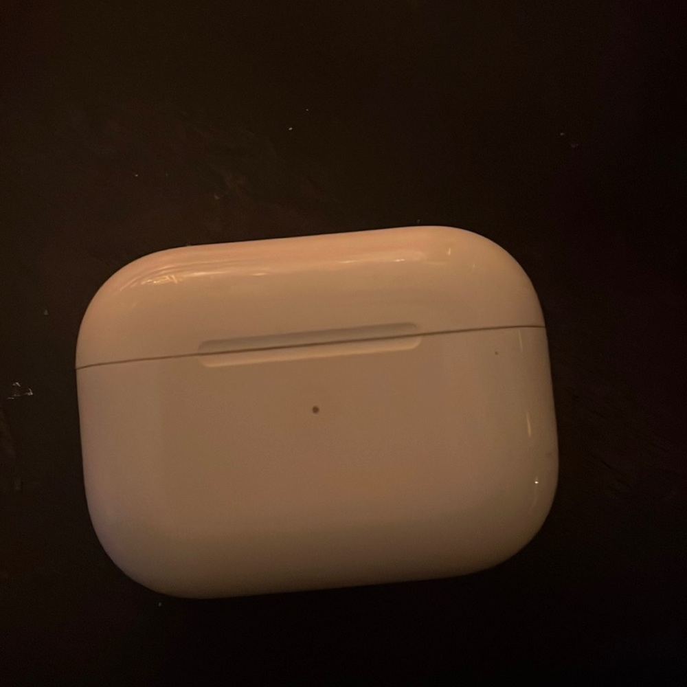 Apple AirPod Pro Case
